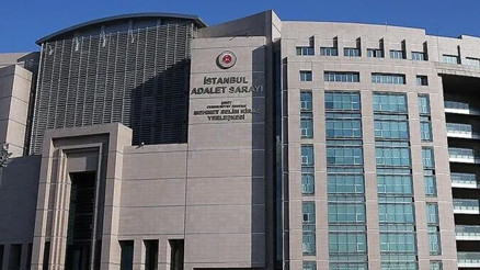 Fon soruşturmasında Gizli’ belgeleri paylaşanlar hakkında soruşturma