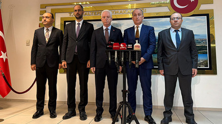 Vali Gülden Maltepede çöken bina ile ilgili açıklama: 9 milyon lira aktarılacak