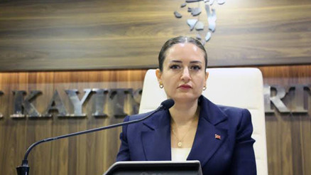 Antalya Büyükşehir Belediyesi AK Partiye geçecek mi sorusuna yanıt Antalya Büyükşehir Belediyesi AK Partiye geçecek mi sorusuna yanıt