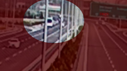 Manisadaki otobüs kazasında geri manevra hatası