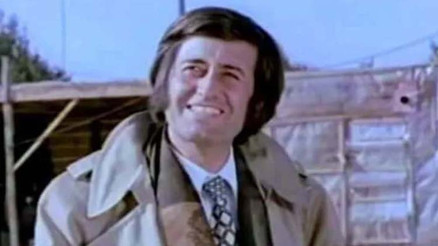 Nihat Ziyalan Kimdir, Kaç Yaşında ve Neden Vefat Etti Yeşilçam’ın Emektar İsimlerinden Nihat Ziyalan Filmleri ve Hayatı
