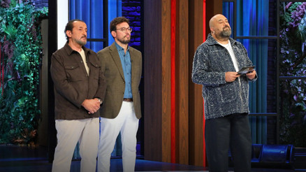 MasterChef kırmızı ve mavi takım kaptanları belli oldu Dün akşam (12 Ekim) || Son bölümde MasterChef kaptanlık oyununu kim kazandı, mavi takım ve kırmızı takım kaptanı kim oldu