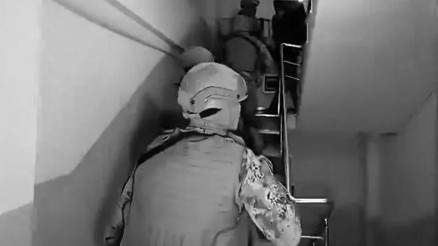 Ankarada uyuşturucu ve fuhuş operasyonu: 19 kişi yakalandı Ankarada uyuşturucu ve fuhuş operasyonu: 19 kişi yakalandı