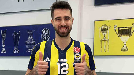Adis Lagumdzija: Bu formayı taşımak bir gurur Adis Lagumdzija: Bu formayı taşımak bir gurur