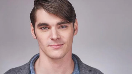 Breaking Bad dizisinde Walter White Jr olarak tanınmıştı RJ Mitte neden öldü, kaç yaşında, hastalığı neydi