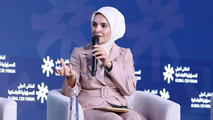 Bakan Göktaştan çarpıcı soru: Soruşturma dosyası numaralarına nasıl ulaştılar