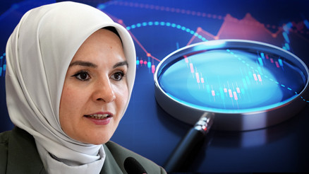 Fon soruşturması Bakan Göktaştan çarpıcı soru: Soruşturma dosyası numaralarına nasıl ulaştılar
