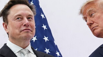 Elon Muskın asıl amacı ne ABDde X tartışması alevlendi