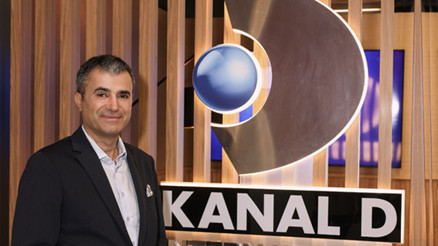 Cannesda Kanal D ışıltısı... Türk dizileri Türkiyenin yumuşak gücü