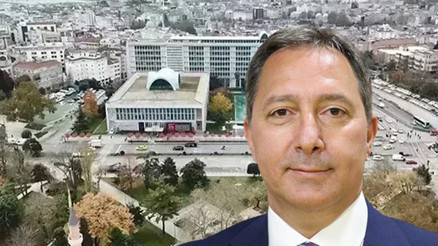 İBB yolsuzluk davasında flaş gelişme: Ekrem İmamoğlu 4 gün boyunca savunma yapacak