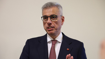 Sigaraya başlama yaşı düştü Gençlere yönelik yeni önlem sinyali