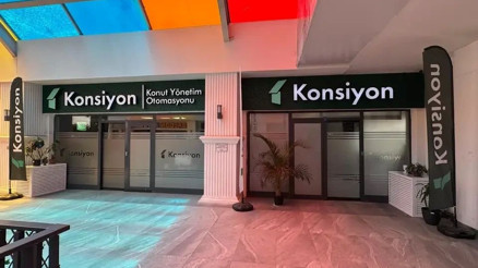 Apartmanda aidat nereye gitti tartışması bitiyor