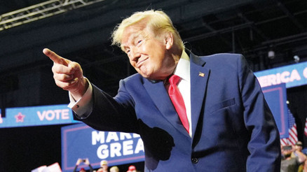 İran’da fazla ileri gittik Trump’tan itiraf: Konuşacak lider bulamıyoruz İran’da fazla ileri gittik Trump’tan itiraf: Konuşacak lider bulamıyoruz