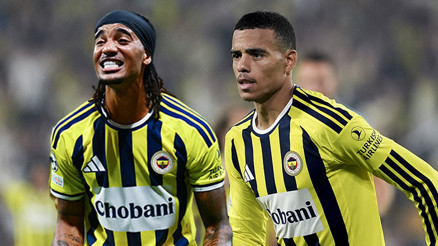 Archie Brown, Greenwooda övgü yağdırdı: Sihir yaratabilir