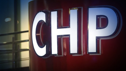 CHPde deprem: 48 kişi ihraç edildi İşte CHPden ihraç edilen isimler