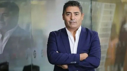 Cafer Mahiroğlu soruşturmasında 4 tutuklama
