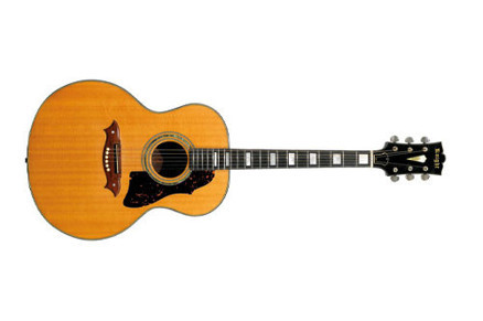 Müzikte müzayede tarihinin rekoru işte burada kırıldı