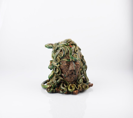 Vehbi Koç Vakfı’nın Yeni Sergi Mekânı İstiklal’de