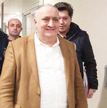 Gardırop Atatürkçüsü olmamak için yapılması gereken 12 şey