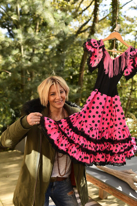 Kullanmadığınız eşyalar #durmasındestekolsun... Givin’e destek olun... İyilik bulaşıcıdır