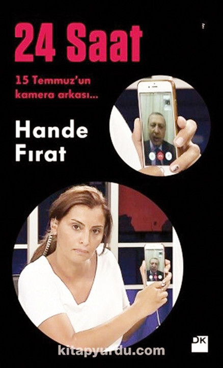 15 Temmuzu anlamak için 15 kitap