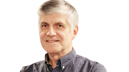 Dikkat Bazı gıda takviyeleri bağımlılık yapıyor