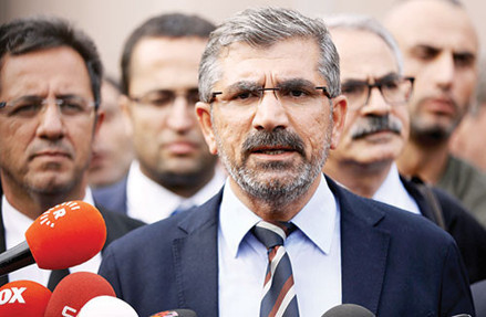 Kapanmadan önce yetkililere uyarılar