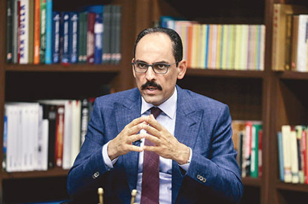 Hakan Bayrakçı’nın son anketinin sonuçları