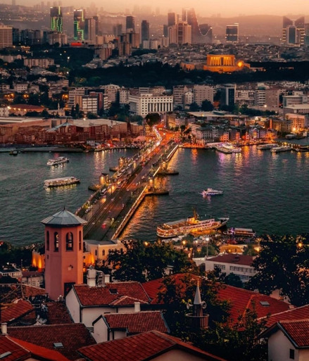 96’lar duygusallığı