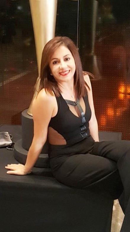 Aynur Tartan ile 5 soru 5 cevap