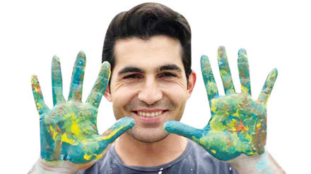 Takdirlik öğretmenler