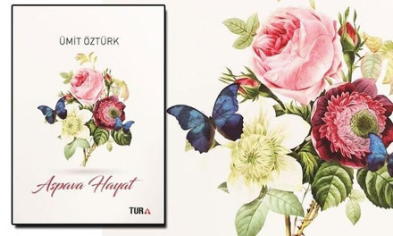 Toplumsal şiire yeni soluk