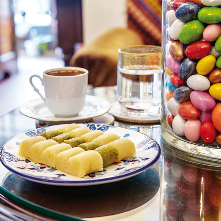 Allısı morlusu kaça kilosu