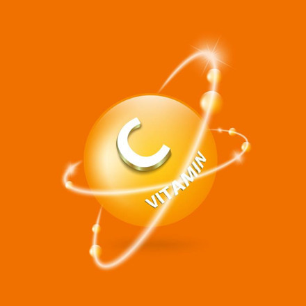 Dikkat Bu kez grip çok güçlü geldi