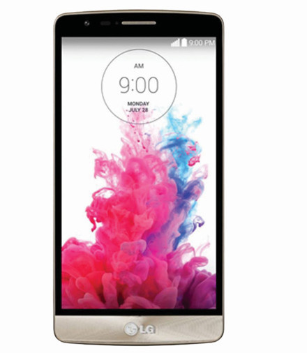 Yeni telefon almak yerine mevcut telefonlarınızı yenileyin