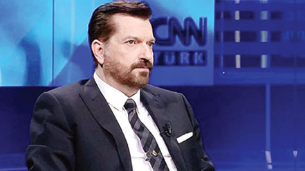 Hakan Bayrakçı’nın son anketinin sonuçları