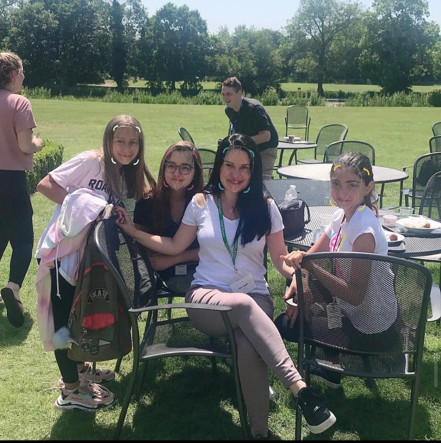 Yurt dışında yaz okulu için erken mi