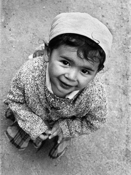 AFSAD’ın emekçisi