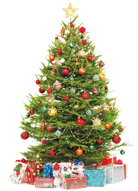 Hz. İsa’sız Noel olur mu