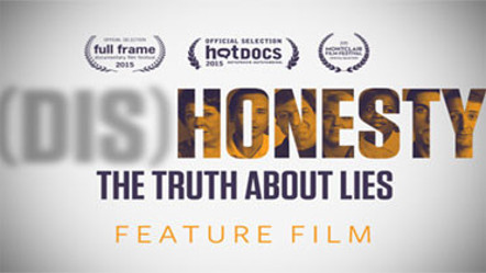 Beni izlemeye devam edin