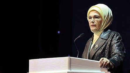 Emine Hanımdan Sezene Ajdadan Tarkana en sevdiğimiz Timur şarkıları