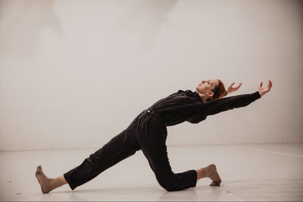 Festival dolu hafta sonu