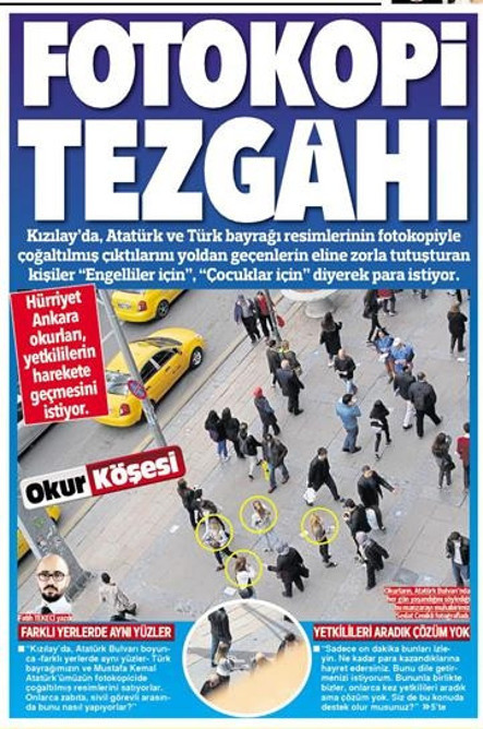 Asfalt katılım bedeli için ‘mahsuplaşma’ çalışması