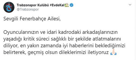 Koronayı atlatırız da bu cehalet ne olacak