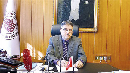 Koronavirüs için ilaç bulundu mu yoksa şov mu