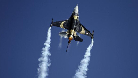 Sedat Yalın Ahbab sessizliğini bozdu