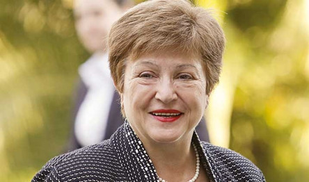 Borsada bahar rallisi sürüyor