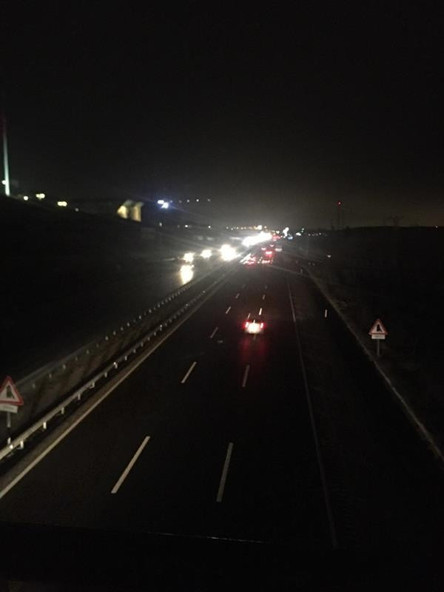 ‘Asfalt katılım bedeli’ borcu olanlar ödemesinler, beklesinler