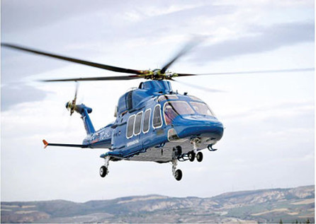 Motor, tren ve ince çizgi