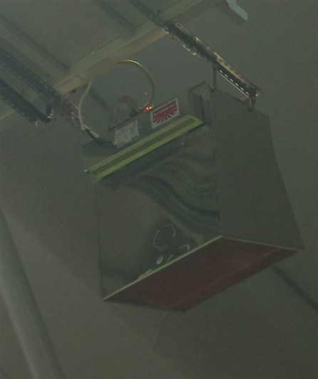 Torku Konyaspor-Beşiktaş maçında facianın eşiğinden dönüldü